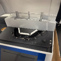 Qiagen PyroMark Q48 Autoprep image 0